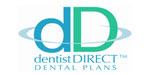 Dentist Direct Dental Plans