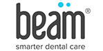 Beam Dental 