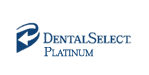 Dental Select Platinum
