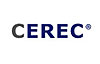Cerec Logo